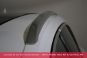 Thumbnail image of 2022 Audi Q5 at Audi Great Neck