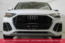 Thumbnail image of 2022 Audi Q5 at Audi Great Neck