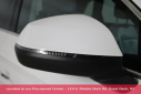 Thumbnail image of 2022 Audi Q5 at Audi Great Neck