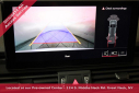 Thumbnail image of 2022 Audi Q5 at Audi Great Neck