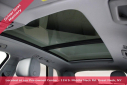 Thumbnail image of 2022 Audi Q5 at Audi Great Neck