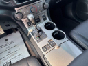 2013 Toyota Highlander Base at Toyota of Scranton
