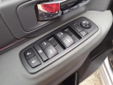 2020 Ram 1500 Classic Warlock at Key Chrysler Dodge Ram Of Portsmouth