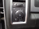 Thumbnail image of 2020 Ram 1500 Classic at Key Chrysler Dodge Ram Of Portsmouth