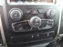 Thumbnail image of 2020 Ram 1500 Classic at Key Chrysler Dodge Ram Of Portsmouth