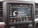 Thumbnail image of 2020 Ram 1500 Classic at Key Chrysler Dodge Ram Of Portsmouth