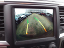 Thumbnail image of 2020 Ram 1500 Classic at Key Chrysler Dodge Ram Of Portsmouth