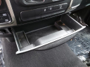 Thumbnail image of 2020 Ram 1500 Classic at Key Chrysler Dodge Ram Of Portsmouth