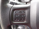 Thumbnail image of 2020 Ram 1500 Classic at Key Chrysler Dodge Ram Of Portsmouth