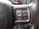 Thumbnail image of 2020 Ram 1500 Classic at Key Chrysler Dodge Ram Of Portsmouth