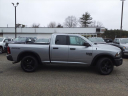 Thumbnail image of 2020 Ram 1500 Classic at Key Chrysler Dodge Ram Of Portsmouth
