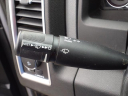 Thumbnail image of 2020 Ram 1500 Classic at Key Chrysler Dodge Ram Of Portsmouth