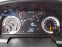 Thumbnail image of 2020 Ram 1500 Classic at Key Chrysler Dodge Ram Of Portsmouth