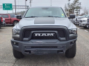 Thumbnail image of 2020 Ram 1500 Classic at Key Chrysler Dodge Ram Of Portsmouth