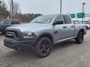 Thumbnail image of 2020 Ram 1500 Classic at Key Chrysler Dodge Ram Of Portsmouth