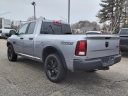 Thumbnail image of 2020 Ram 1500 Classic at Key Chrysler Dodge Ram Of Portsmouth
