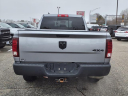 Thumbnail image of 2020 Ram 1500 Classic at Key Chrysler Dodge Ram Of Portsmouth