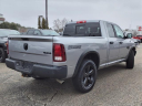 Thumbnail image of 2020 Ram 1500 Classic at Key Chrysler Dodge Ram Of Portsmouth