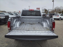 Thumbnail image of 2020 Ram 1500 Classic at Key Chrysler Dodge Ram Of Portsmouth
