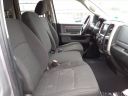 Thumbnail image of 2020 Ram 1500 Classic at Key Chrysler Dodge Ram Of Portsmouth