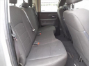 Thumbnail image of 2020 Ram 1500 Classic at Key Chrysler Dodge Ram Of Portsmouth