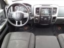 Thumbnail image of 2020 Ram 1500 Classic at Key Chrysler Dodge Ram Of Portsmouth