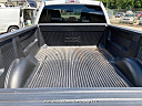 Thumbnail image of 2014 Ford F-150 at Averson Automotive Group LLC