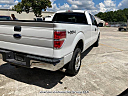 Thumbnail image of 2014 Ford F-150 at Averson Automotive Group LLC