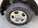 Thumbnail image of 2014 Ford F-150 at Averson Automotive Group LLC