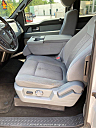 Thumbnail image of 2014 Ford F-150 at Averson Automotive Group LLC
