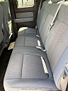 Thumbnail image of 2014 Ford F-150 at Averson Automotive Group LLC