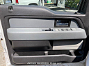 Thumbnail image of 2014 Ford F-150 at Averson Automotive Group LLC