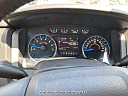 Thumbnail image of 2014 Ford F-150 at Averson Automotive Group LLC