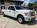 Thumbnail image of 2014 Ford F-150 at Averson Automotive Group LLC