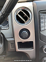 Thumbnail image of 2014 Ford F-150 at Averson Automotive Group LLC