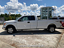 Thumbnail image of 2014 Ford F-150 at Averson Automotive Group LLC