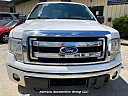 Thumbnail image of 2014 Ford F-150 at Averson Automotive Group LLC