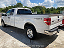 Thumbnail image of 2014 Ford F-150 at Averson Automotive Group LLC