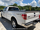 Thumbnail image of 2014 Ford F-150 at Averson Automotive Group LLC