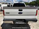 Thumbnail image of 2014 Ford F-150 at Averson Automotive Group LLC