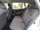Thumbnail image of 2020 Toyota RAV4 at Conicelli Honda - USED