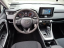Thumbnail image of 2020 Toyota RAV4 at Conicelli Honda - USED