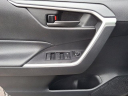 Thumbnail image of 2020 Toyota RAV4 at Conicelli Honda - USED