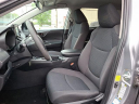 Thumbnail image of 2020 Toyota RAV4 at Conicelli Honda - USED