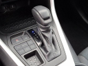 Thumbnail image of 2020 Toyota RAV4 at Conicelli Honda - USED