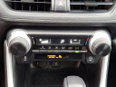 Thumbnail image of 2020 Toyota RAV4 at Conicelli Honda - USED