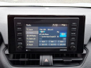 Thumbnail image of 2020 Toyota RAV4 at Conicelli Honda - USED