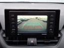 Thumbnail image of 2020 Toyota RAV4 at Conicelli Honda - USED