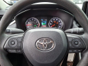 Thumbnail image of 2020 Toyota RAV4 at Conicelli Honda - USED