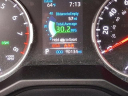 Thumbnail image of 2020 Toyota RAV4 at Conicelli Honda - USED